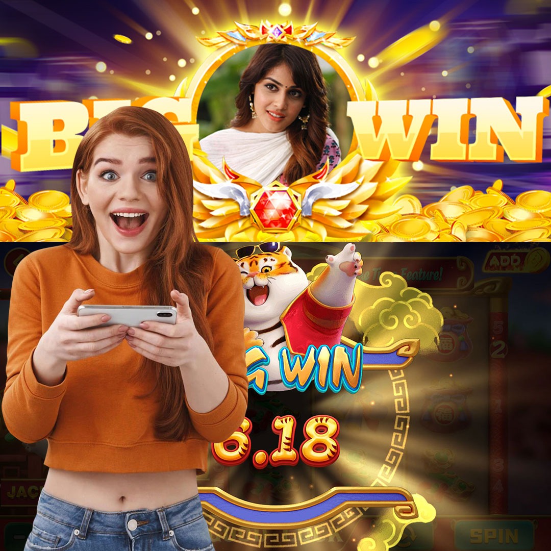 92lottery