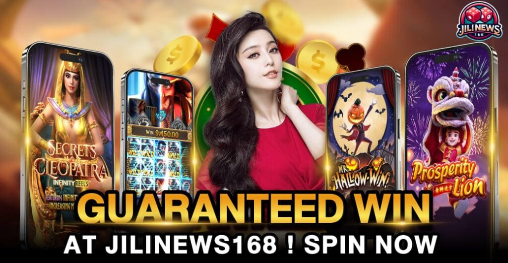 92lottery