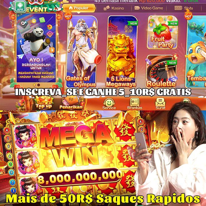 92lottery