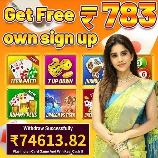 92lottery