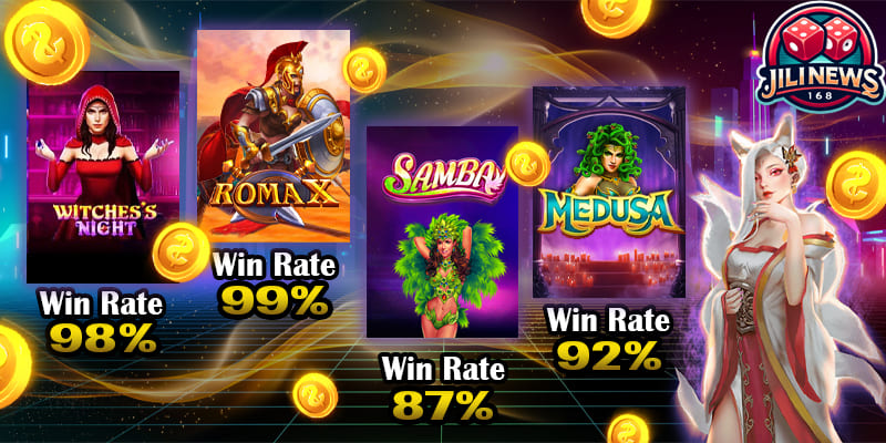 92lottery