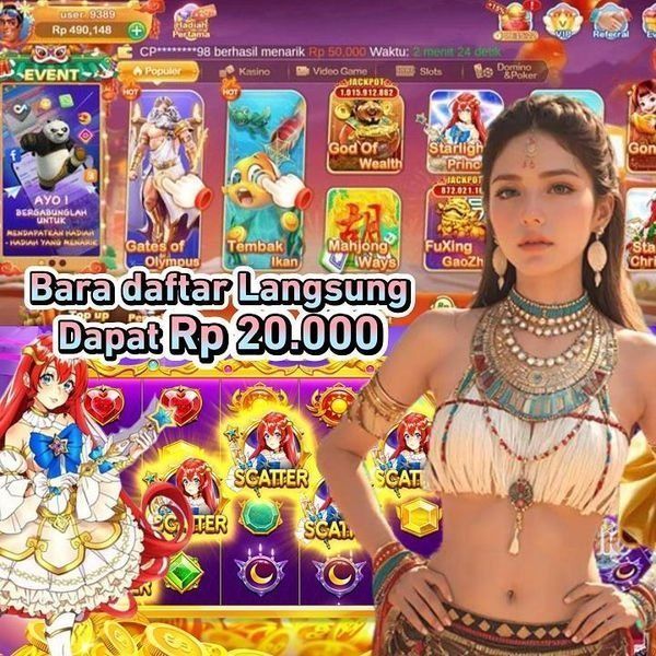 92lottery