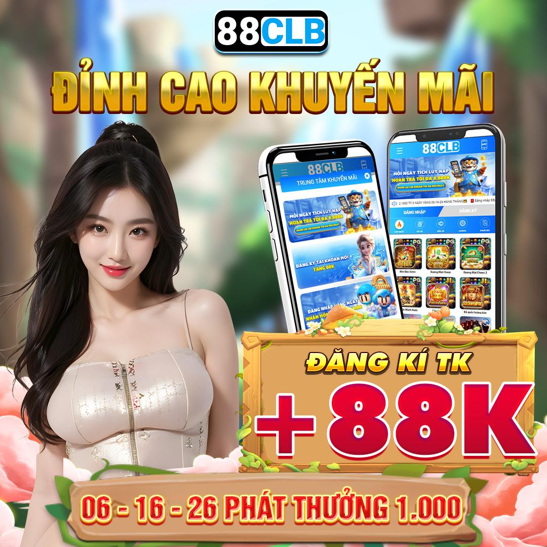 92lottery