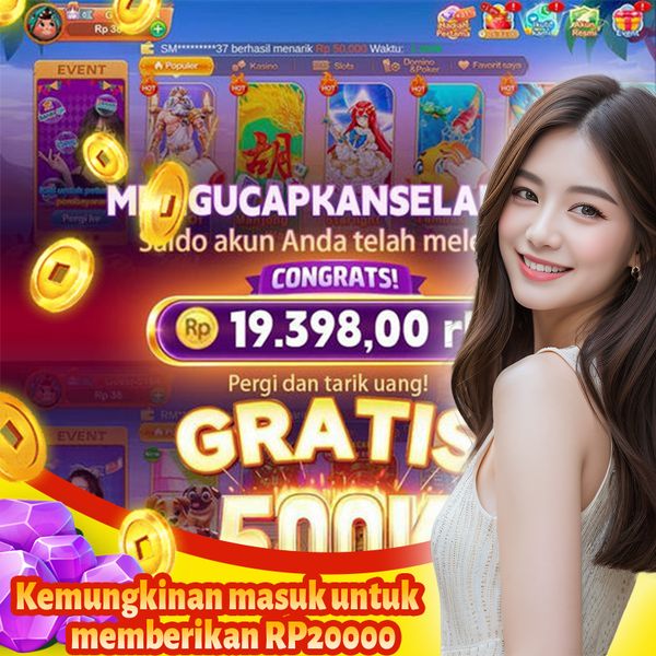 92lottery