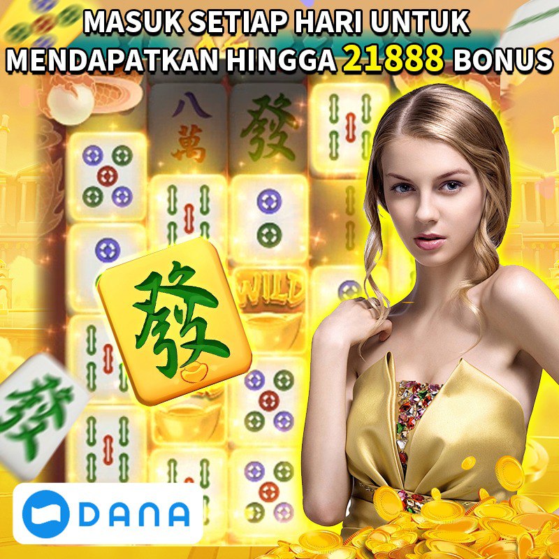92lottery