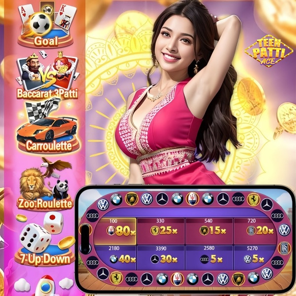 92lottery