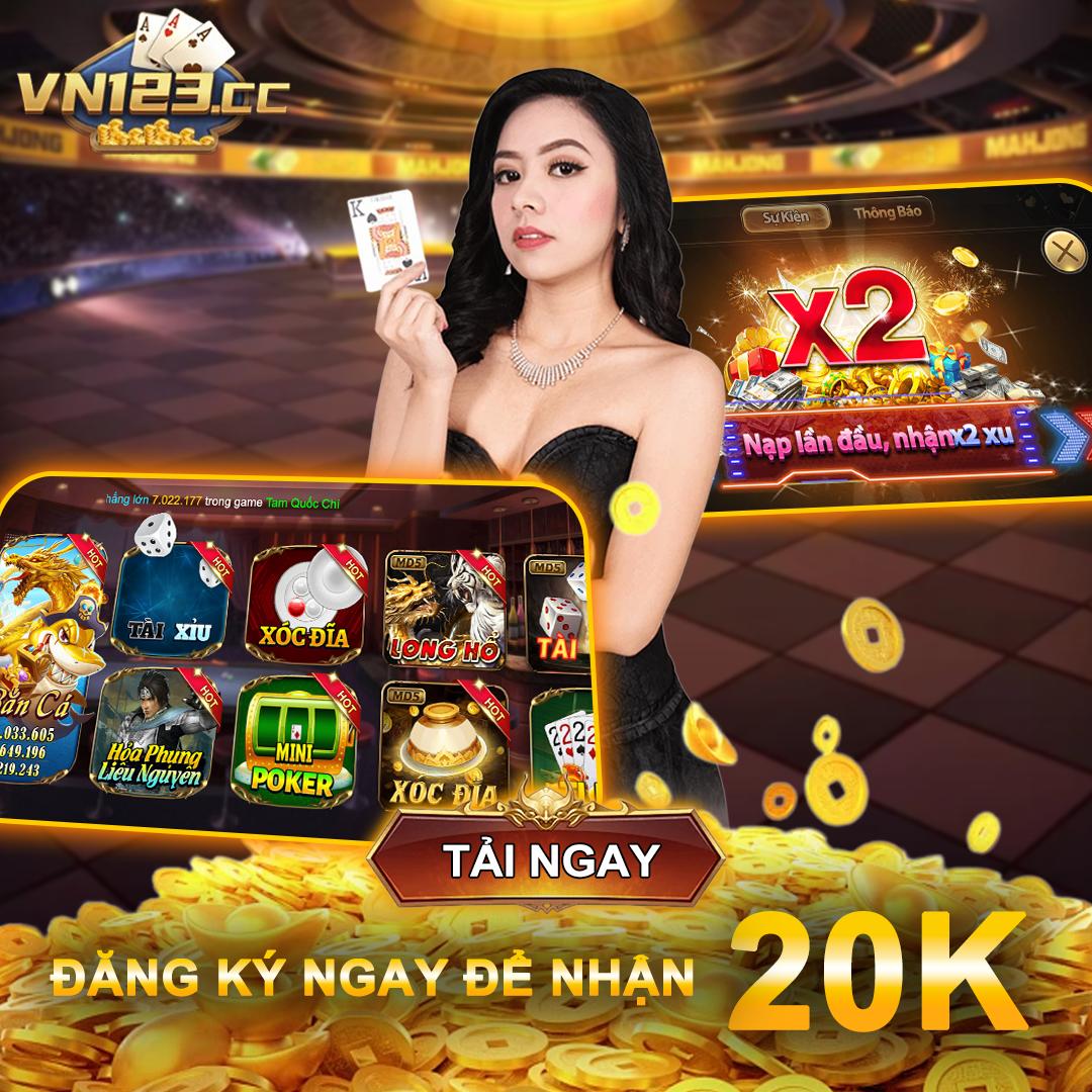 92lottery