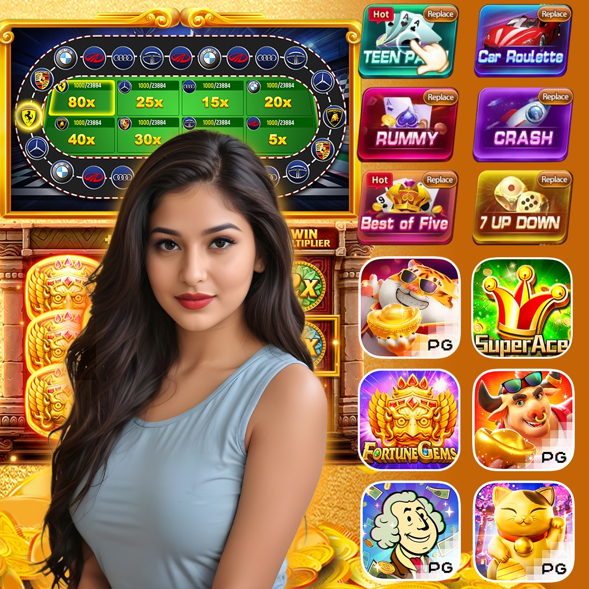 92lottery