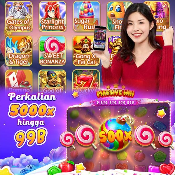 92lottery