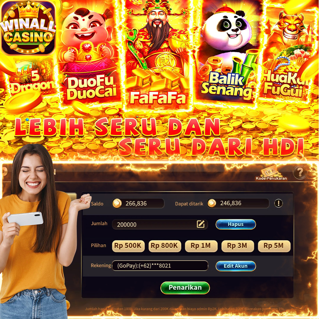 92lottery