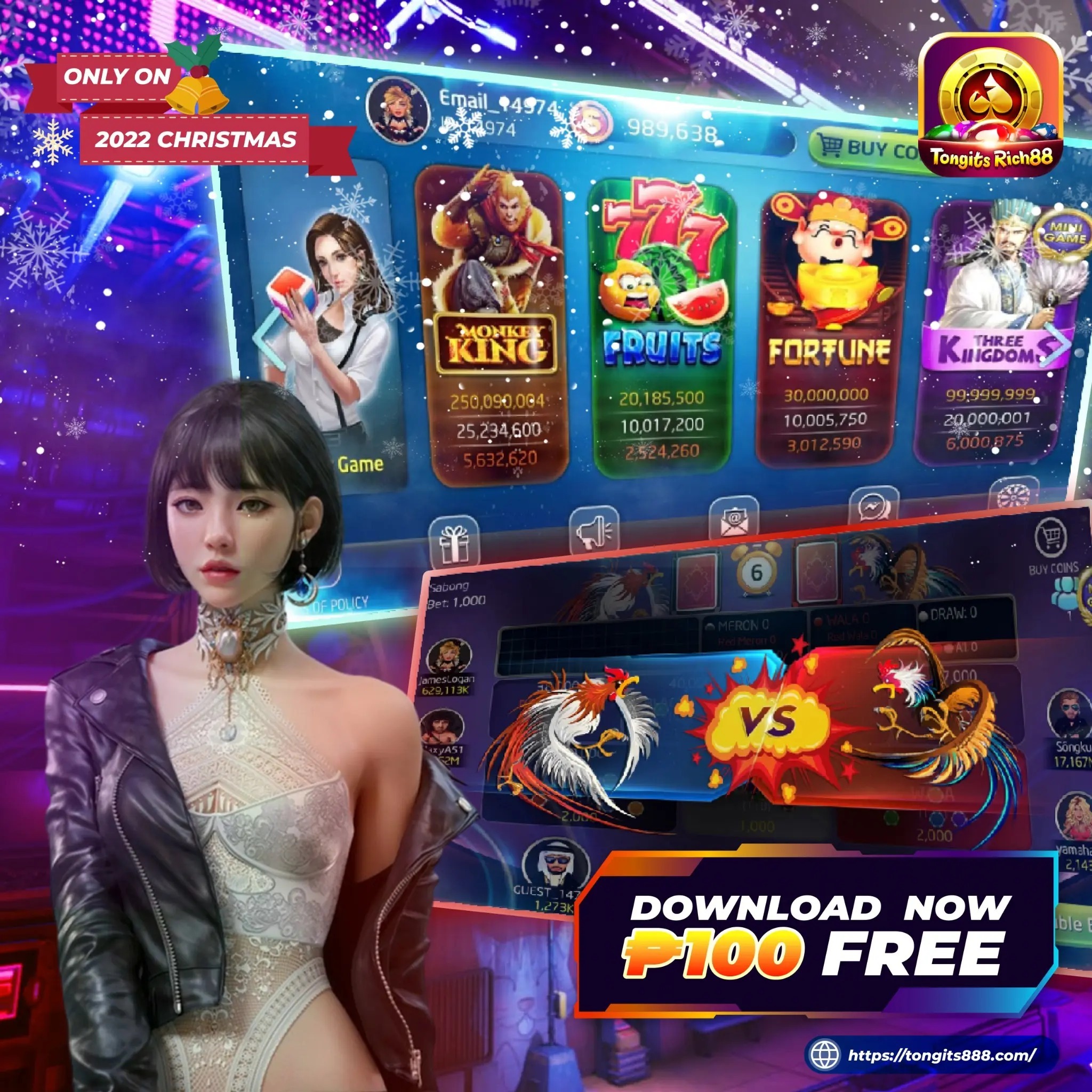 92lottery