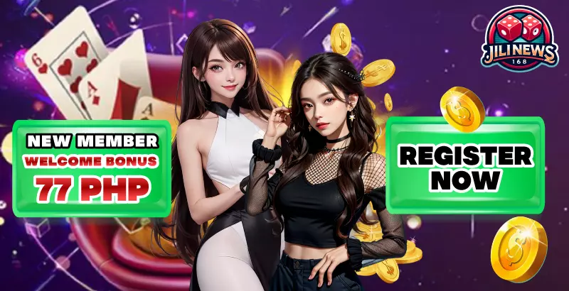 92lottery