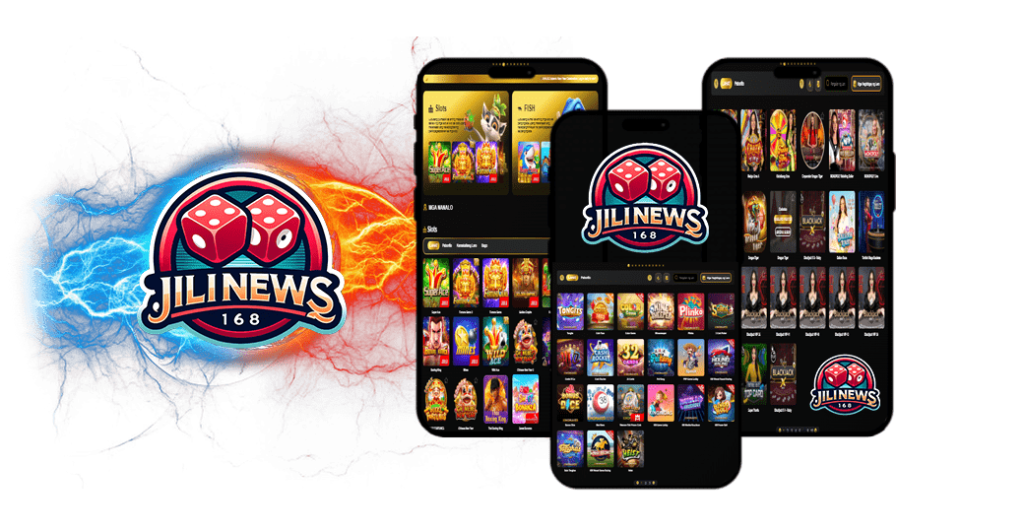 92lottery