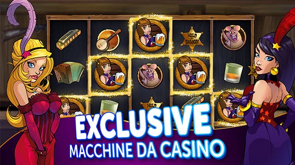 92lottery