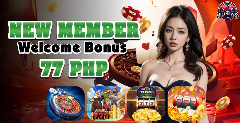 92lottery