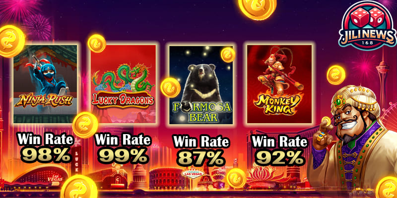 92lottery