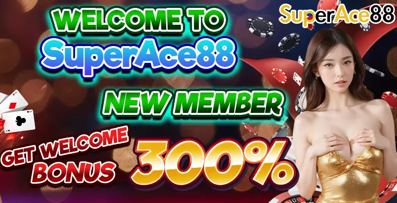 92lottery