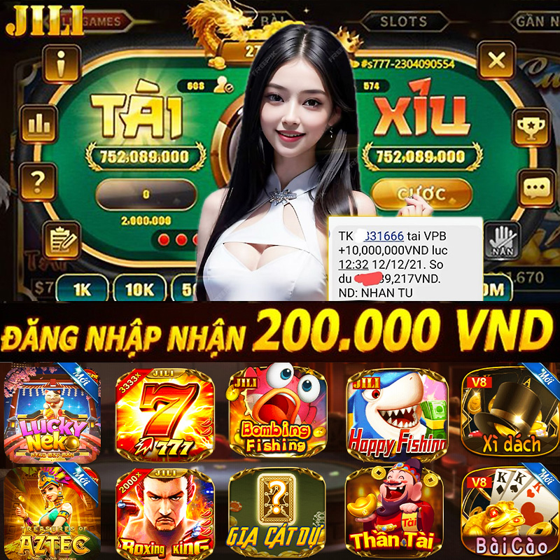 92lottery