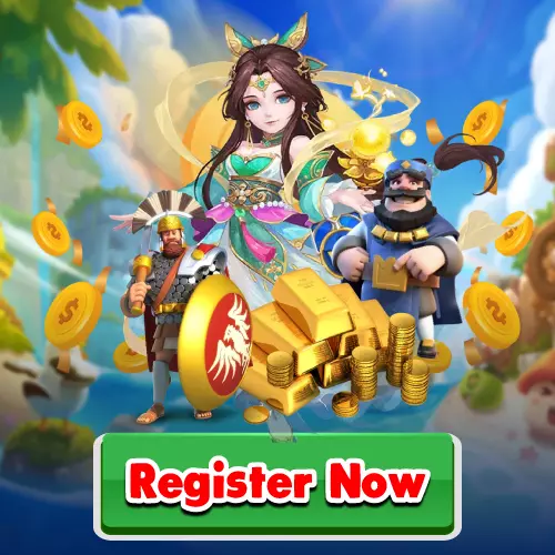 92lottery