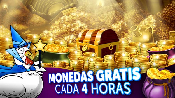 92lottery