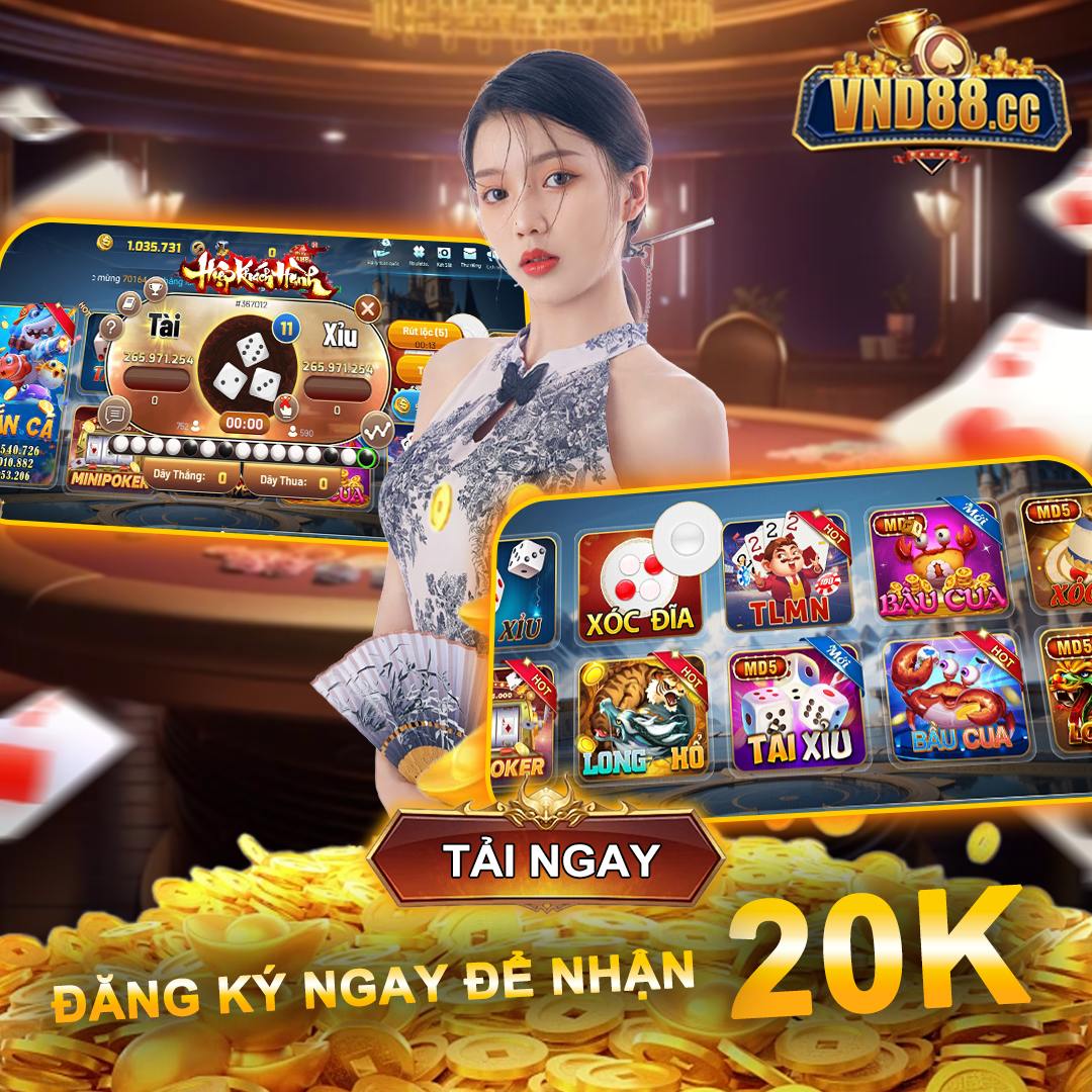 92lottery