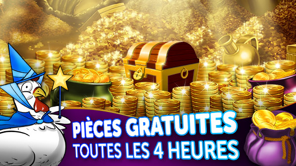 92lottery