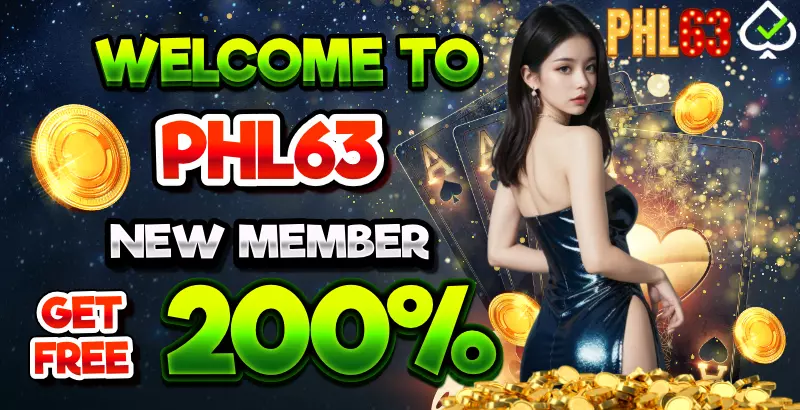 92lottery
