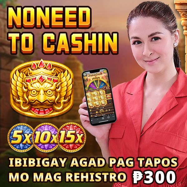 92lottery