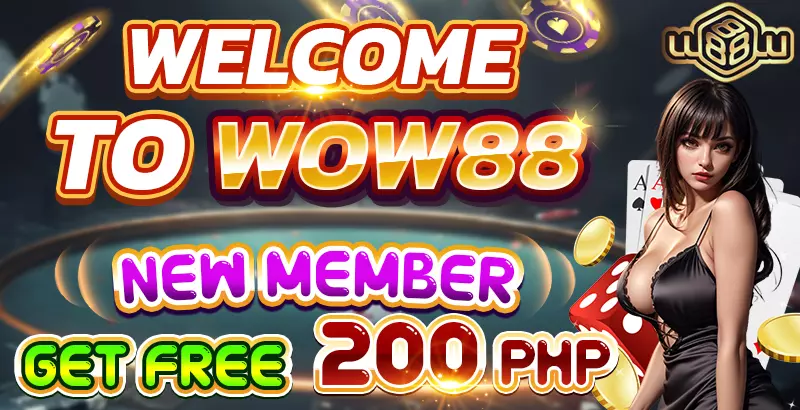 92lottery