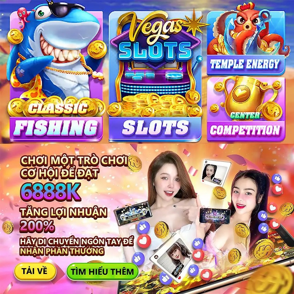 92lottery