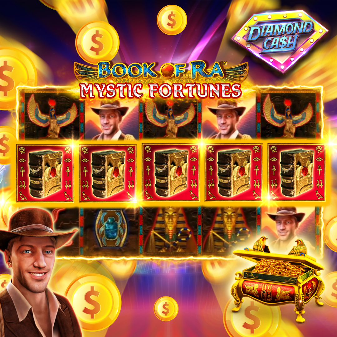 92lottery