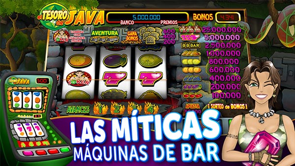 92lottery