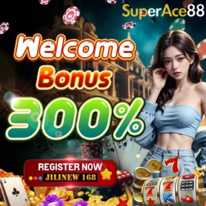 92lottery