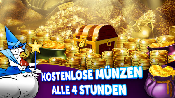 92lottery