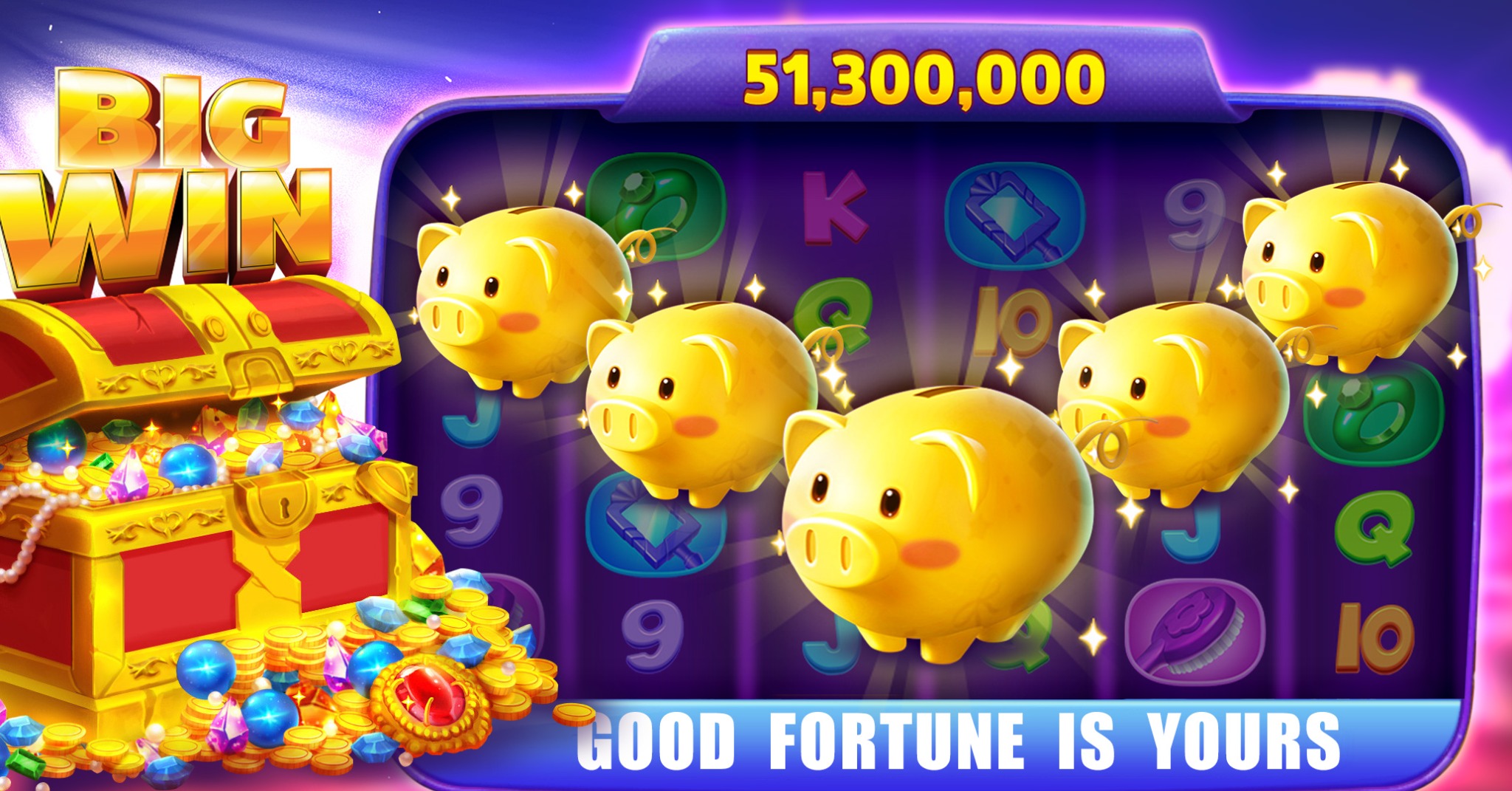 92lottery
