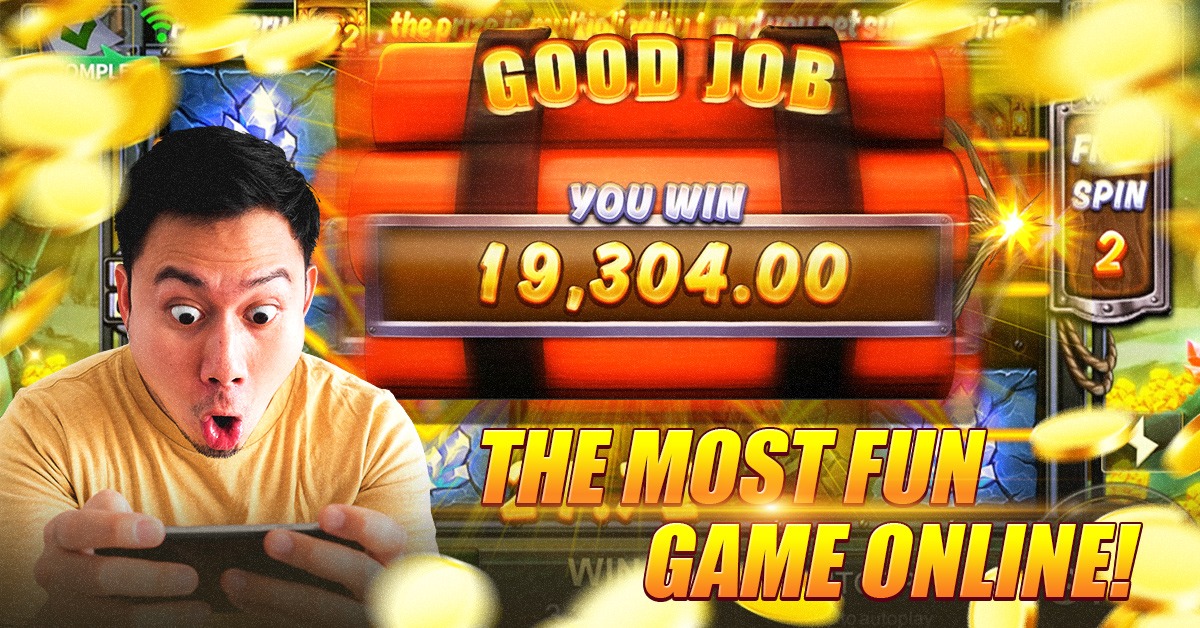 92lottery