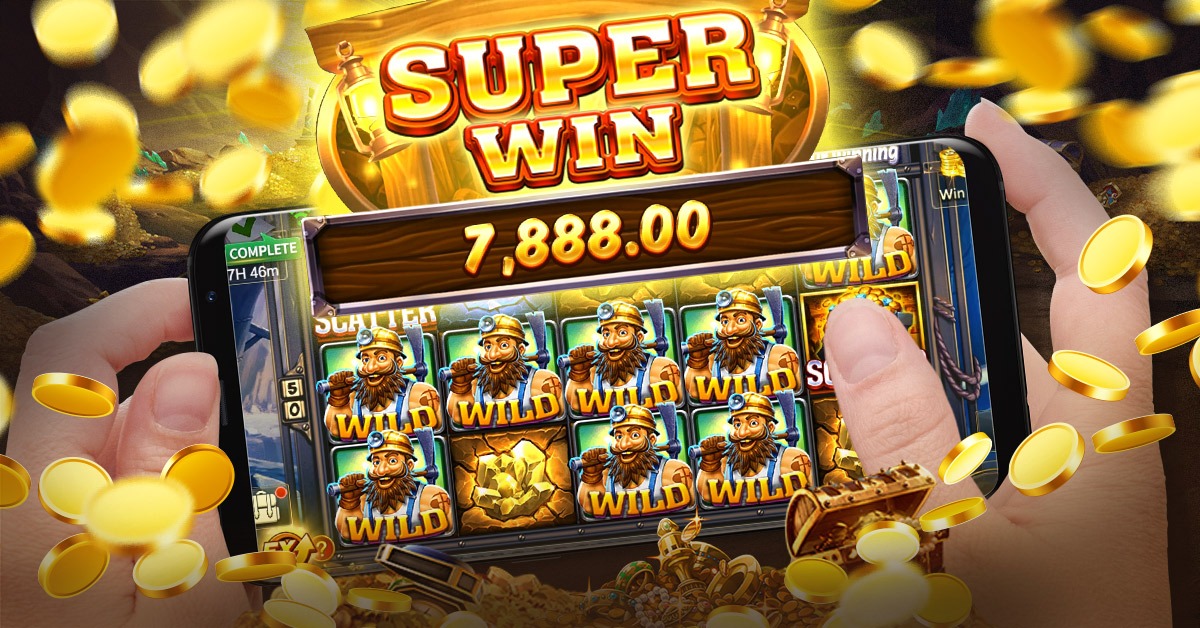 92lottery