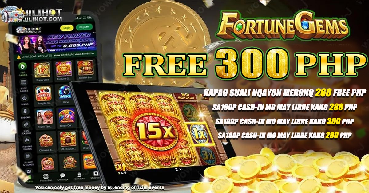 92lottery