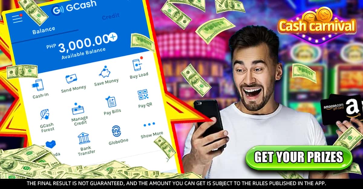 92lottery