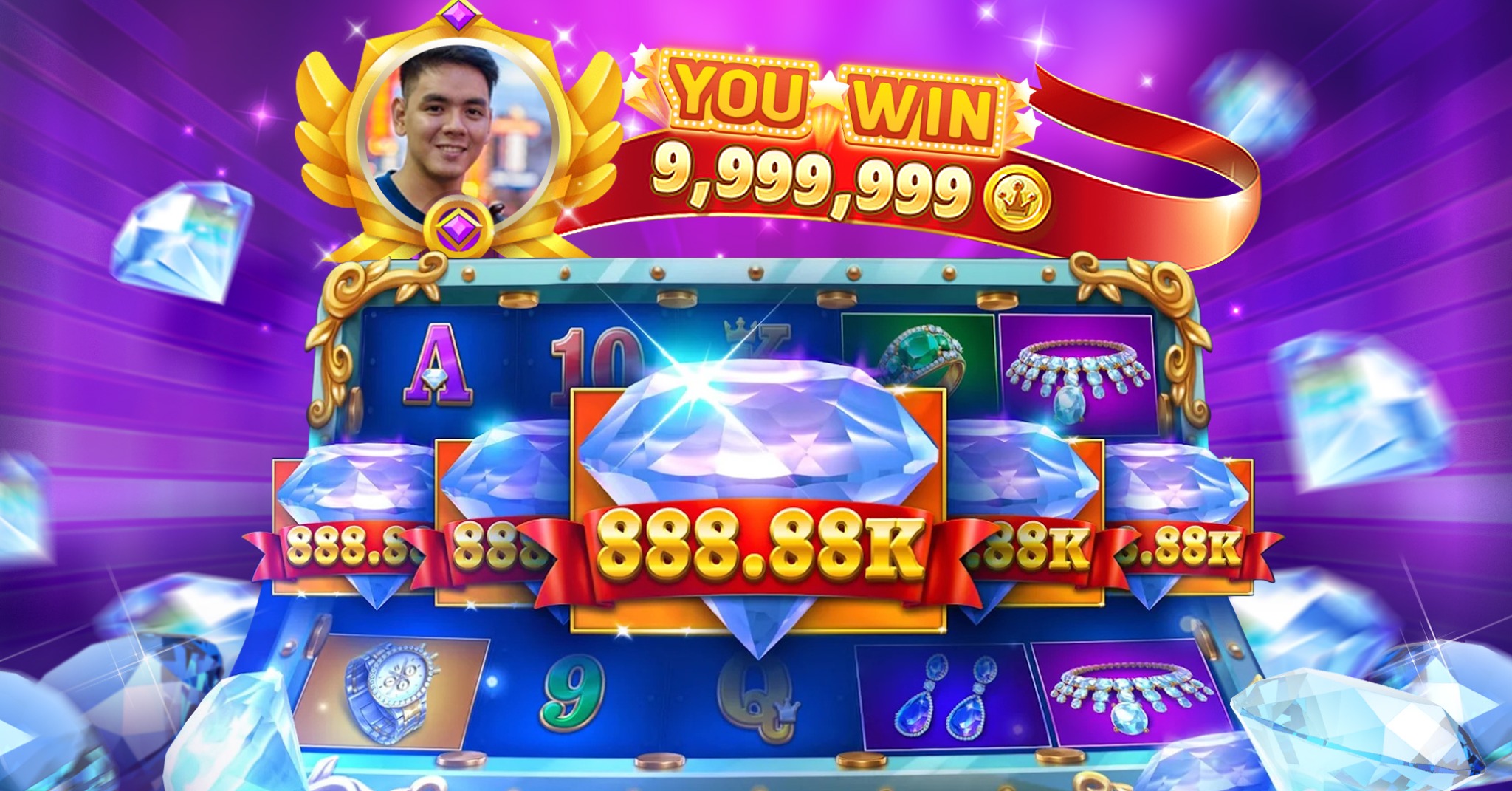 92lottery