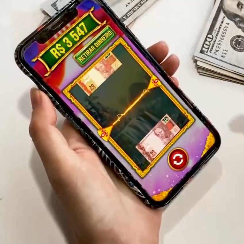 92lottery