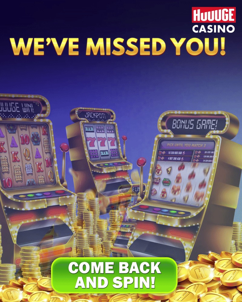 92lottery