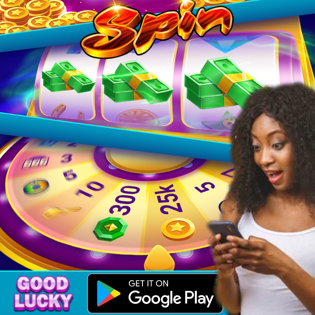 92lottery