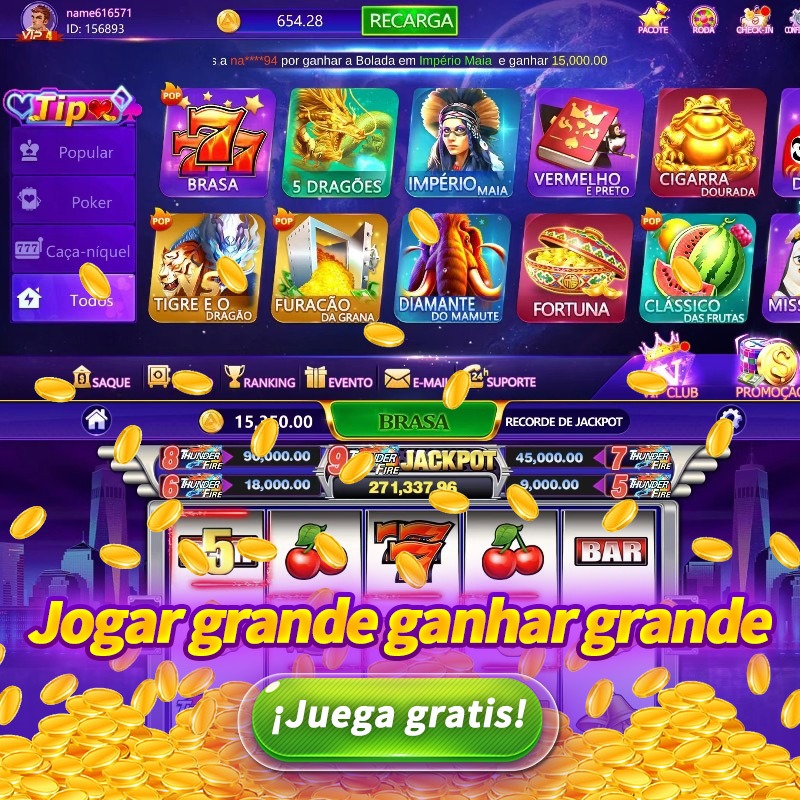 92lottery