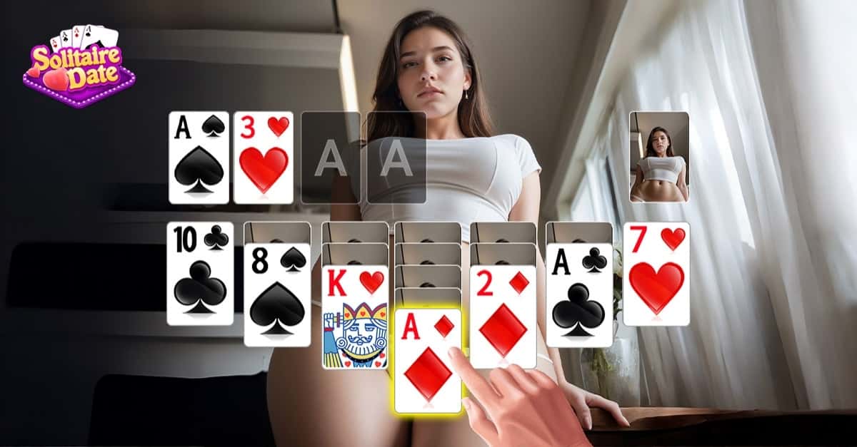 92lottery