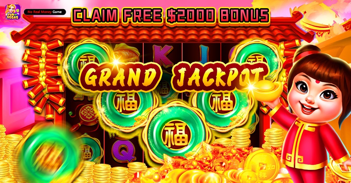 92lottery