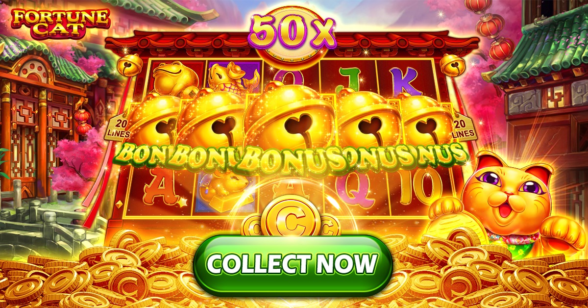 92lottery