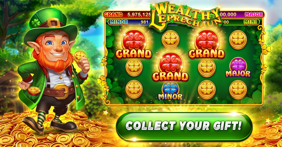 92lottery
