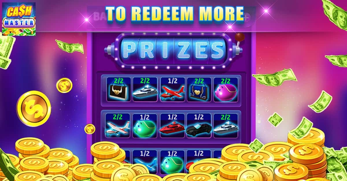92lottery