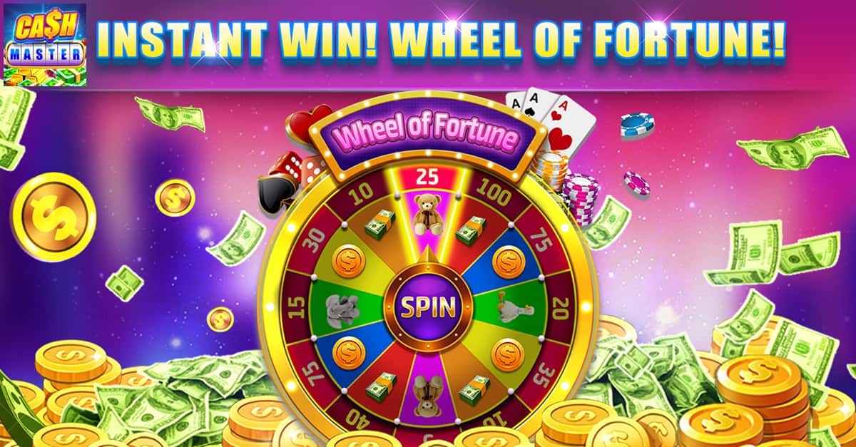 92lottery